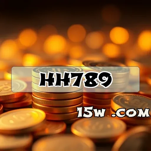 hh789.com: Impulsione Seus Jogos com Bônus Incríveis Hoje Mesmo!