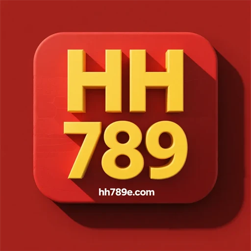 hh789.com