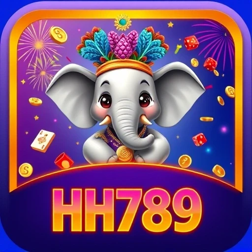 hh789.com