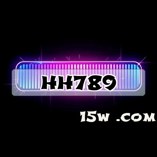 hh789.com: A Experiência Definitiva em Jogos Online no Brasil
