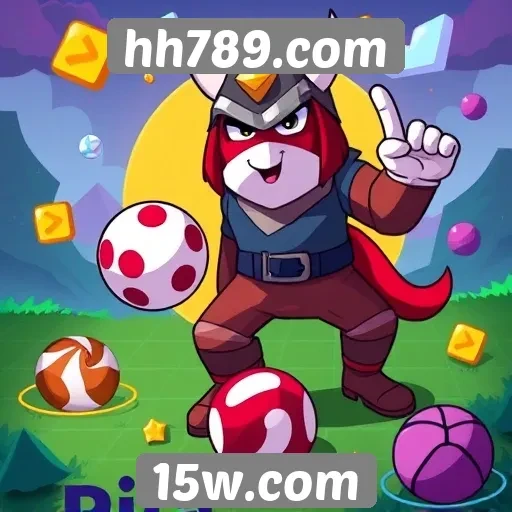 Comparação de jogos populares em hh789.com