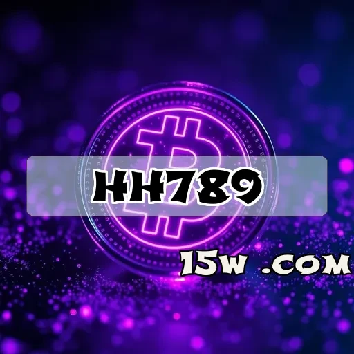 hh789.com: Protegendo Sua Experiência de Jogo com Segurança Reforçada