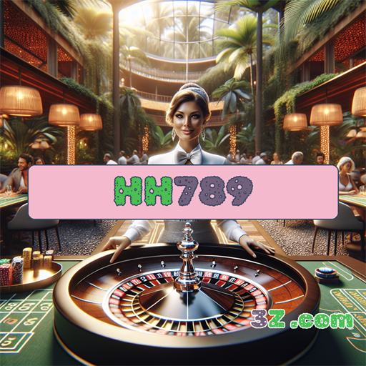 Explorando Apostas: O Que o hh789.com Oferece?