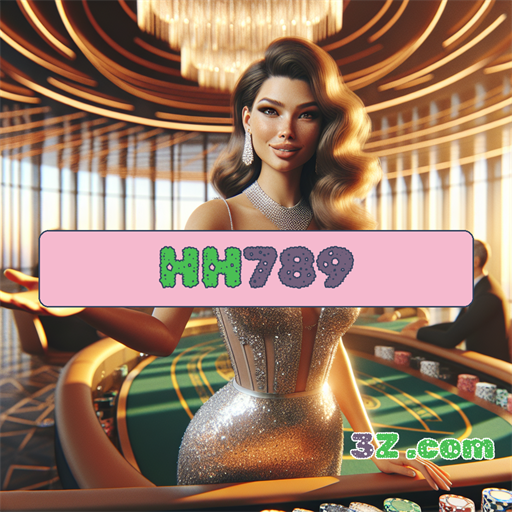 Recursos Imperdíveis da Seção Paga do hh789.com